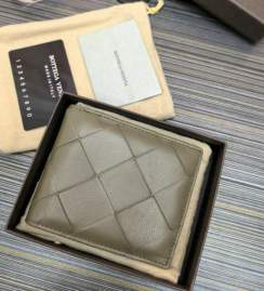 Picture of Bottega Veneta Wallets _SKUfw184097497fw